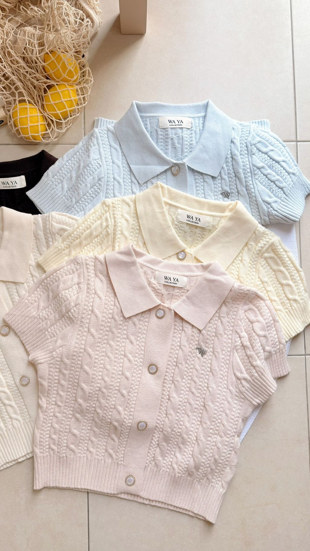 image_6D054BED-0740-462D-80A2-47D1D3E72F79_1777056779