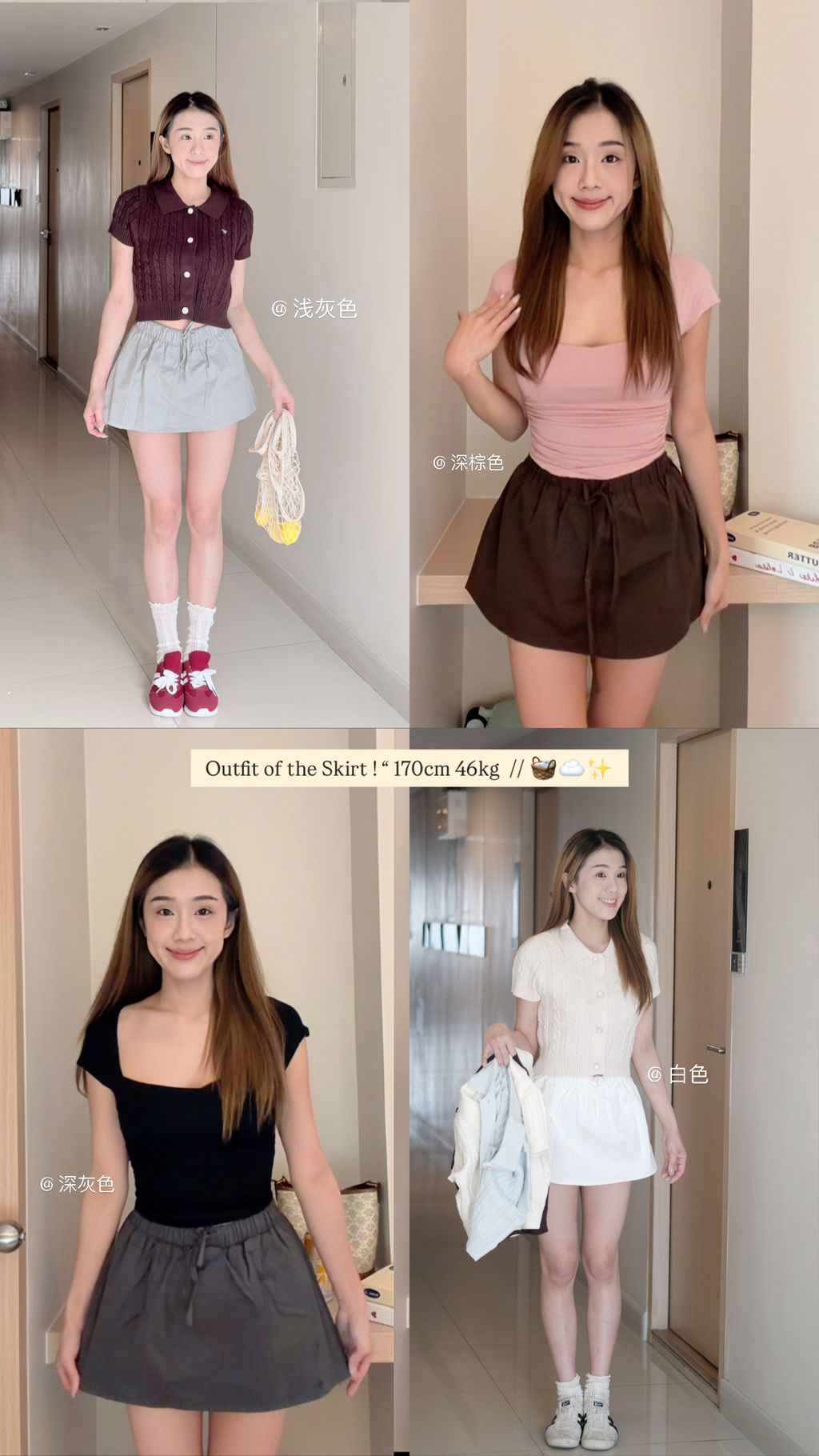 image_3C154945-A746-4E32-9544-75E66C092A03_1777058180