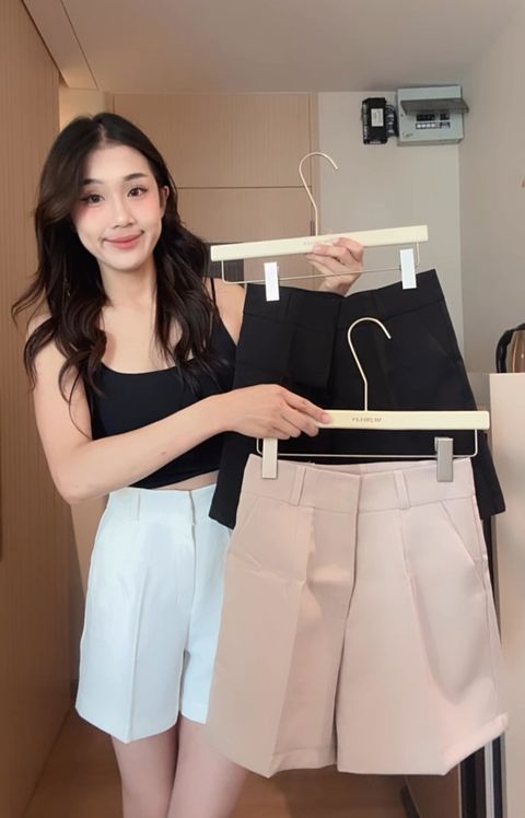 IMG_5272-1732728178955