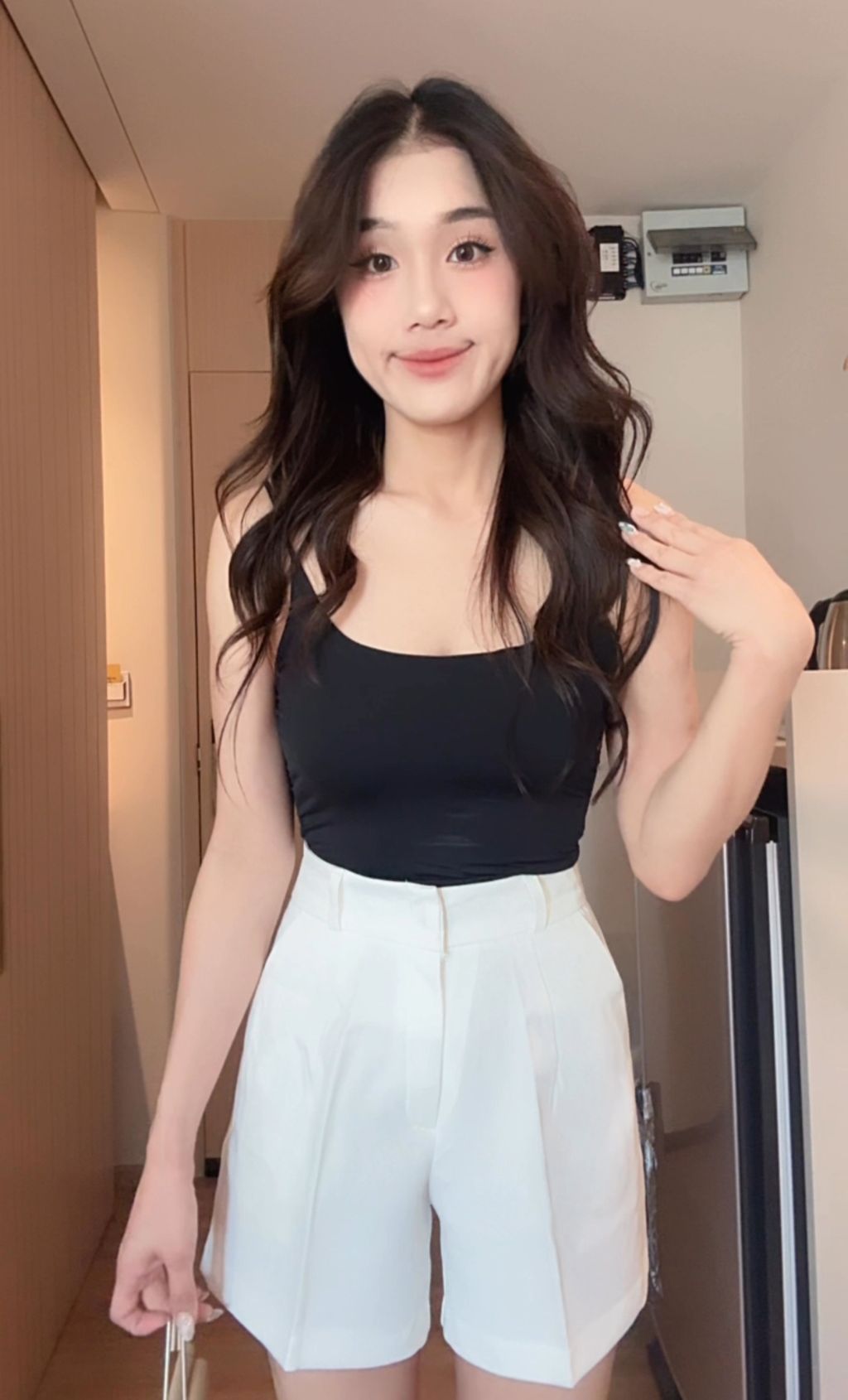 IMG_5273-1732728178960