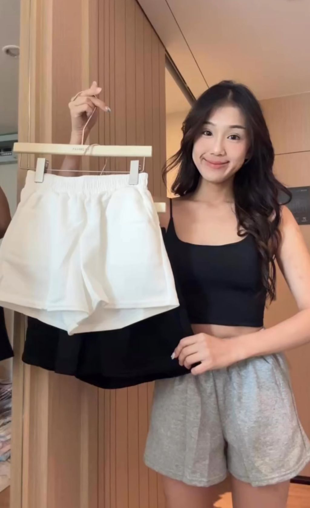 IMG_5674-1732893299841