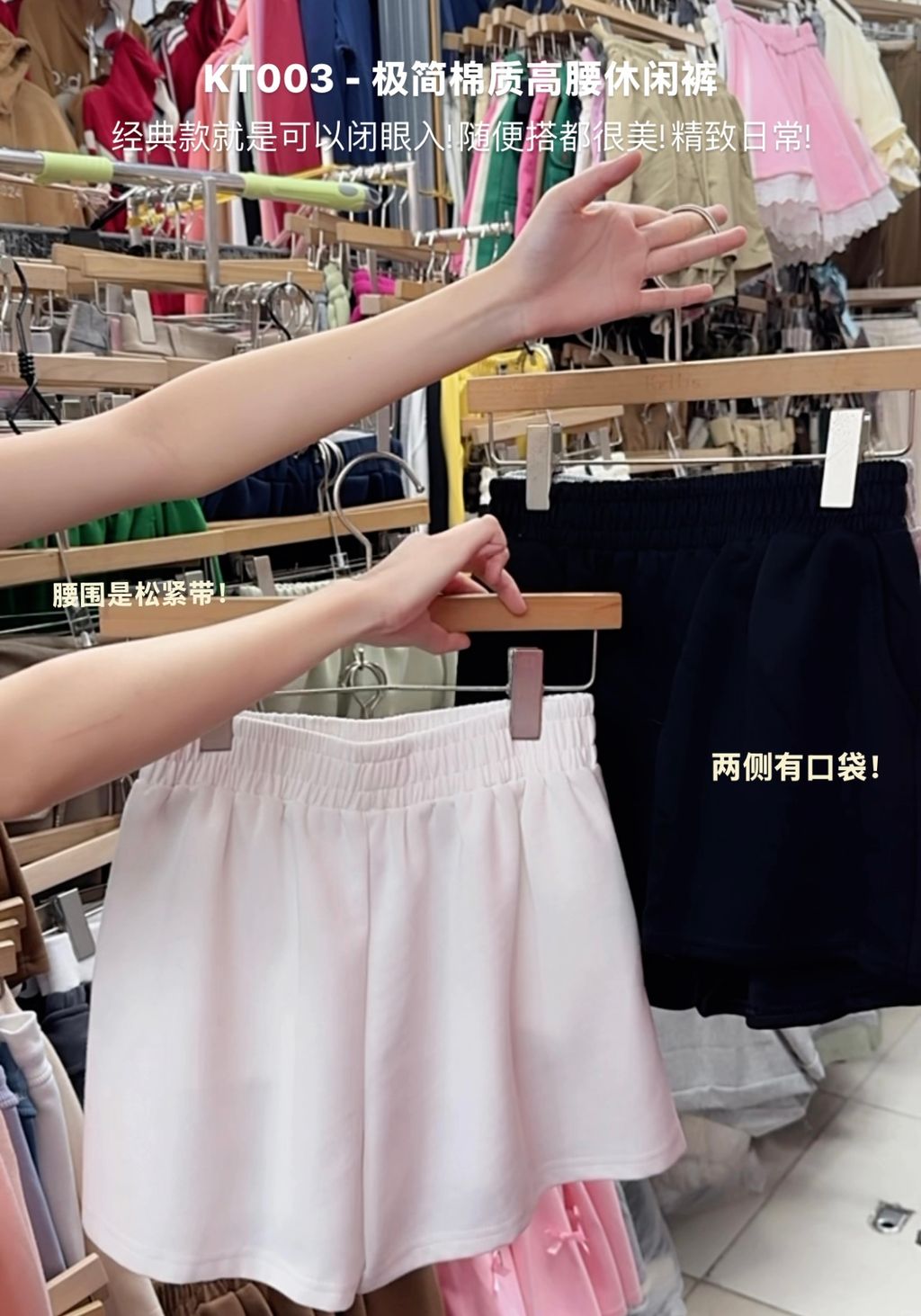 image_1FB56BCF-58D9-4797-B589-DE648E45D4B9_1777096306