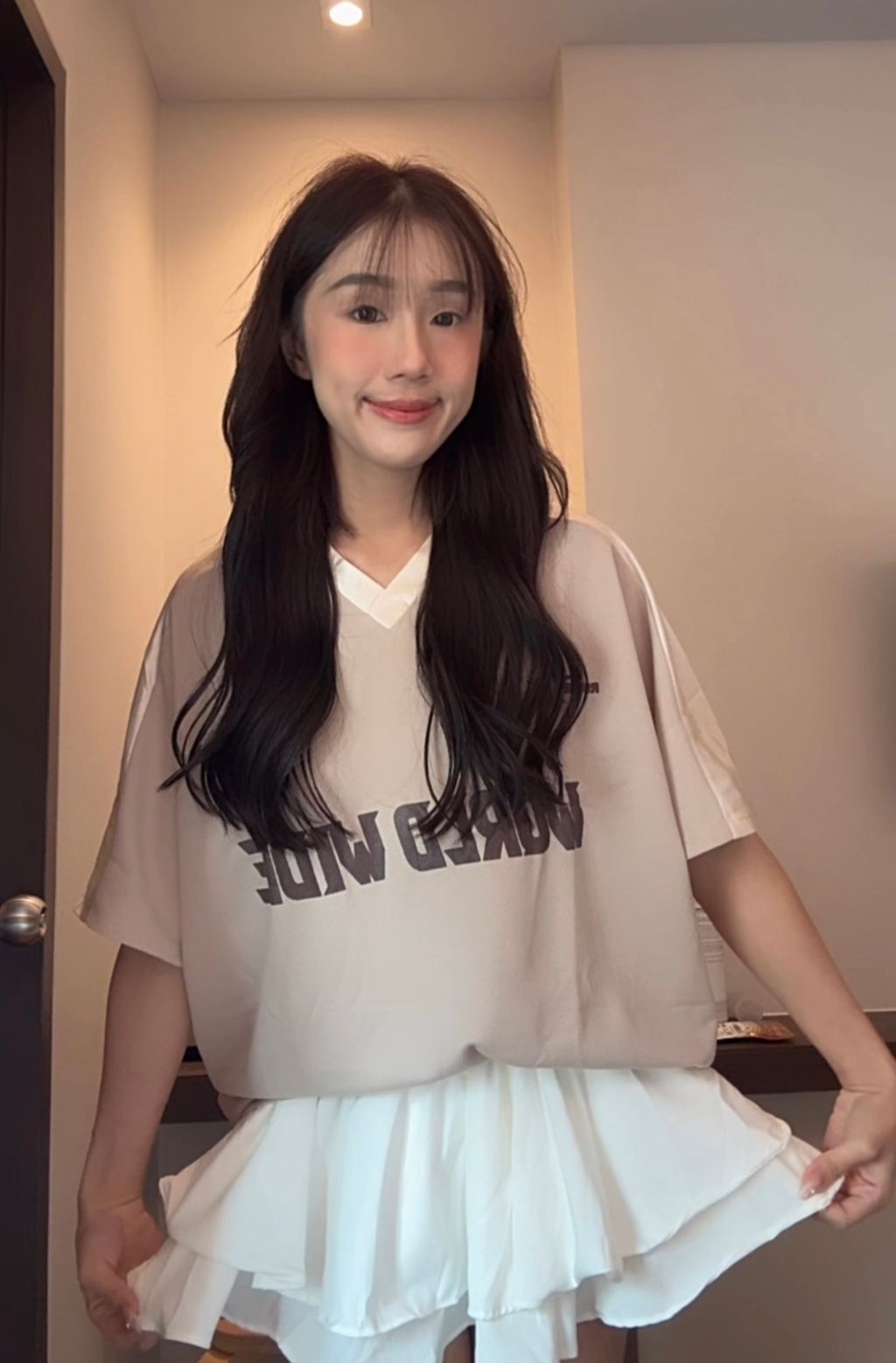 image_B5BC6235-E526-4172-A6F6-41CBF7A5A586_1777113138