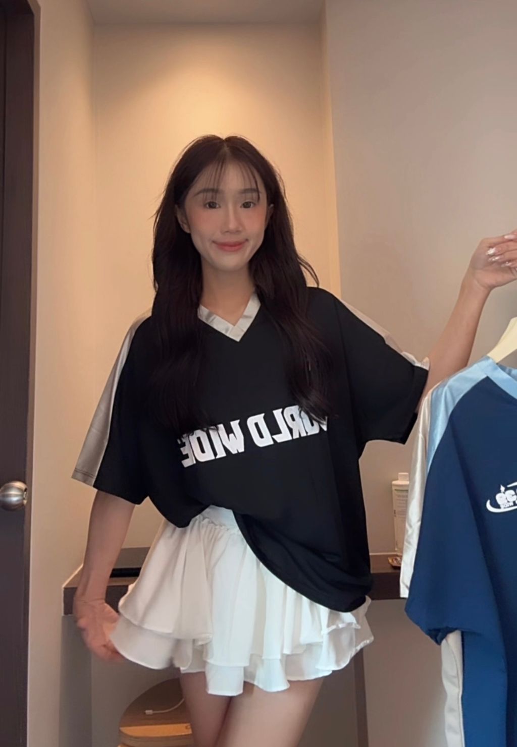 image_8DC208F2-51D8-4BC7-B6E4-260B8B8F5F0F_1777113138