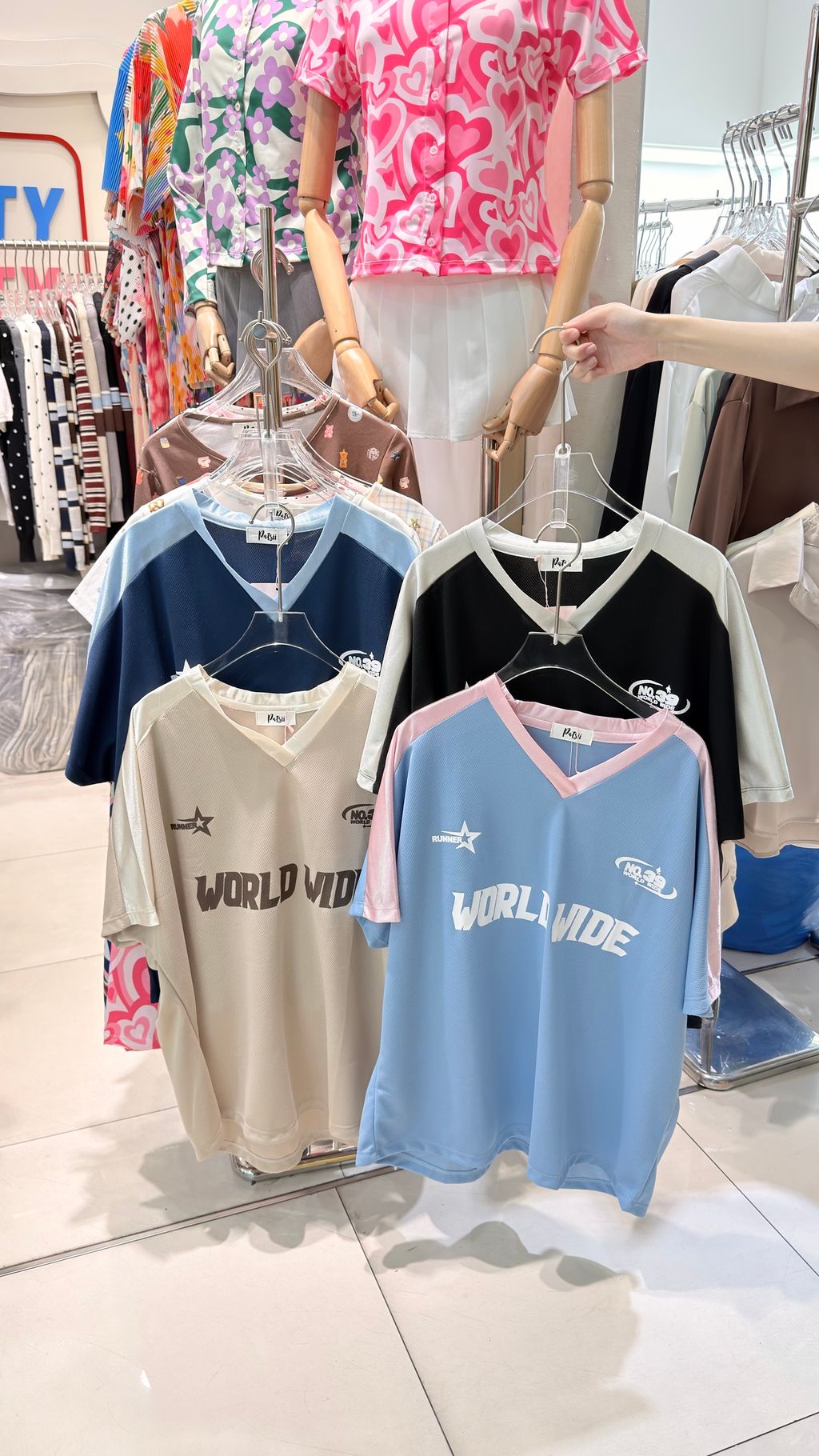 image_1FFAF2BB-C154-4EF3-9A0D-AA653926EFE4_1777113138