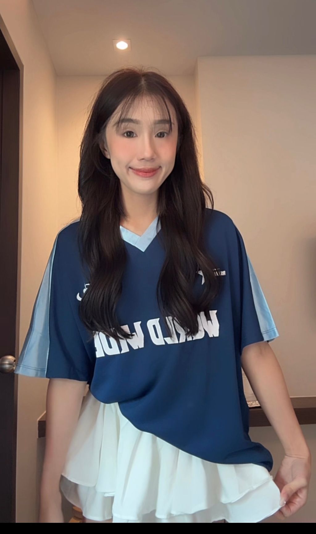 image_4E8505C3-2D63-45FC-89C0-9C2D90D4F9D8_1777113139