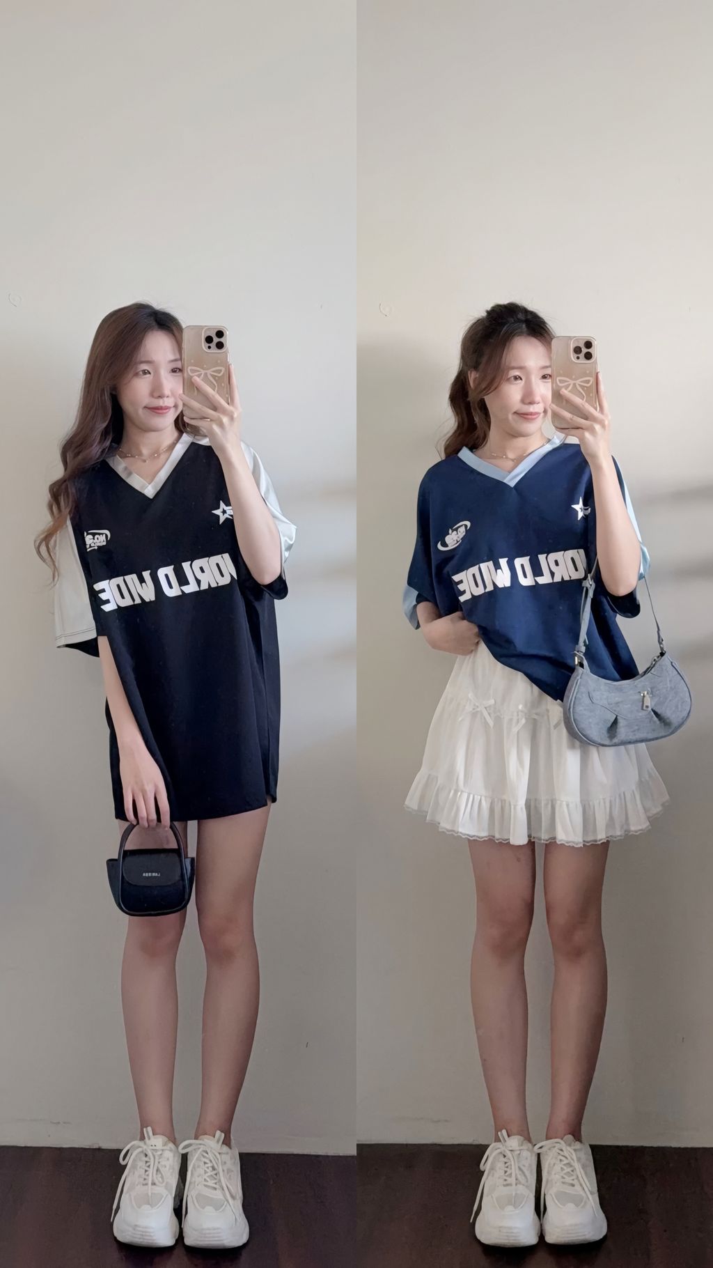 image_BCD75FD2-BD45-42F3-9260-6844FCDA0974_1777113139