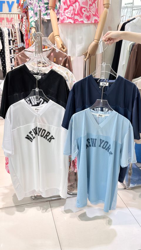 image_5082DEDB-EAA8-4B5C-A6C9-F29026E1BB88_1777113700