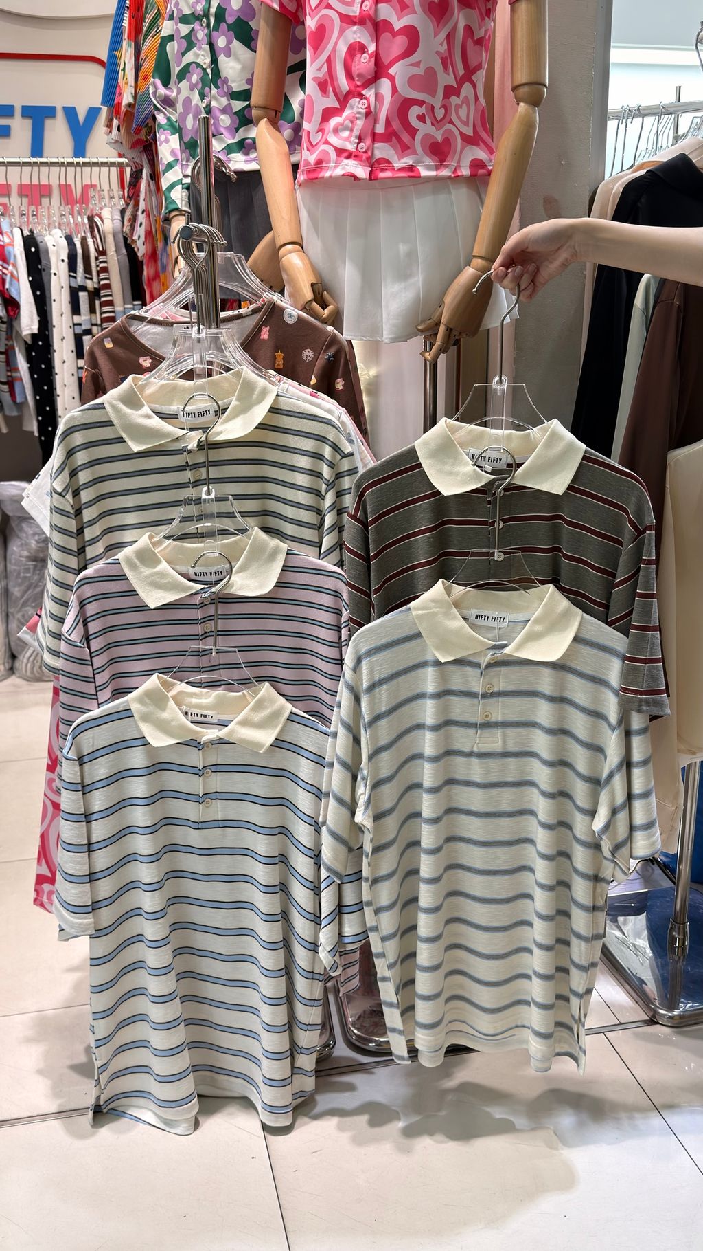 image_011BFC2C-8D54-46C8-9621-0C0E5DCEC6D9_1777114315