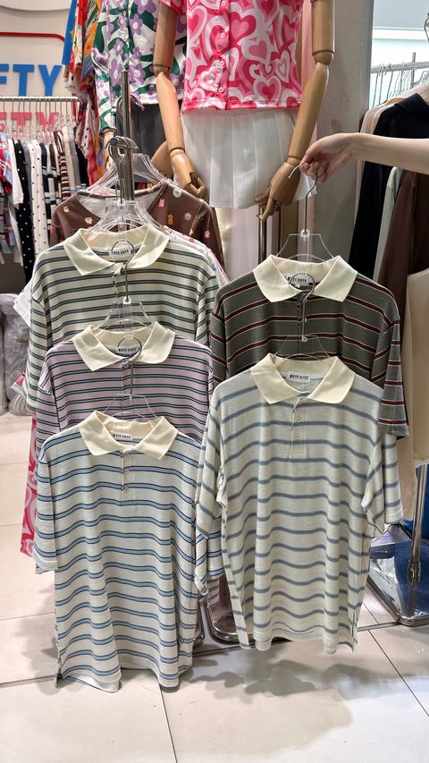 image_011BFC2C-8D54-46C8-9621-0C0E5DCEC6D9_1777114315