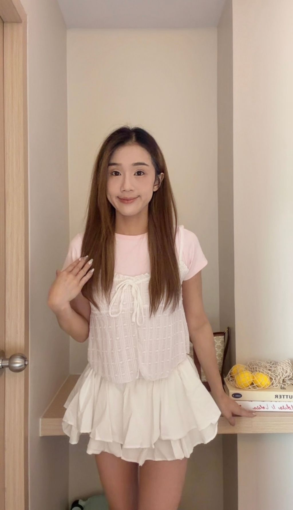 image_139A4439-CDDF-450C-A236-DCF5402D82DD_1777115339