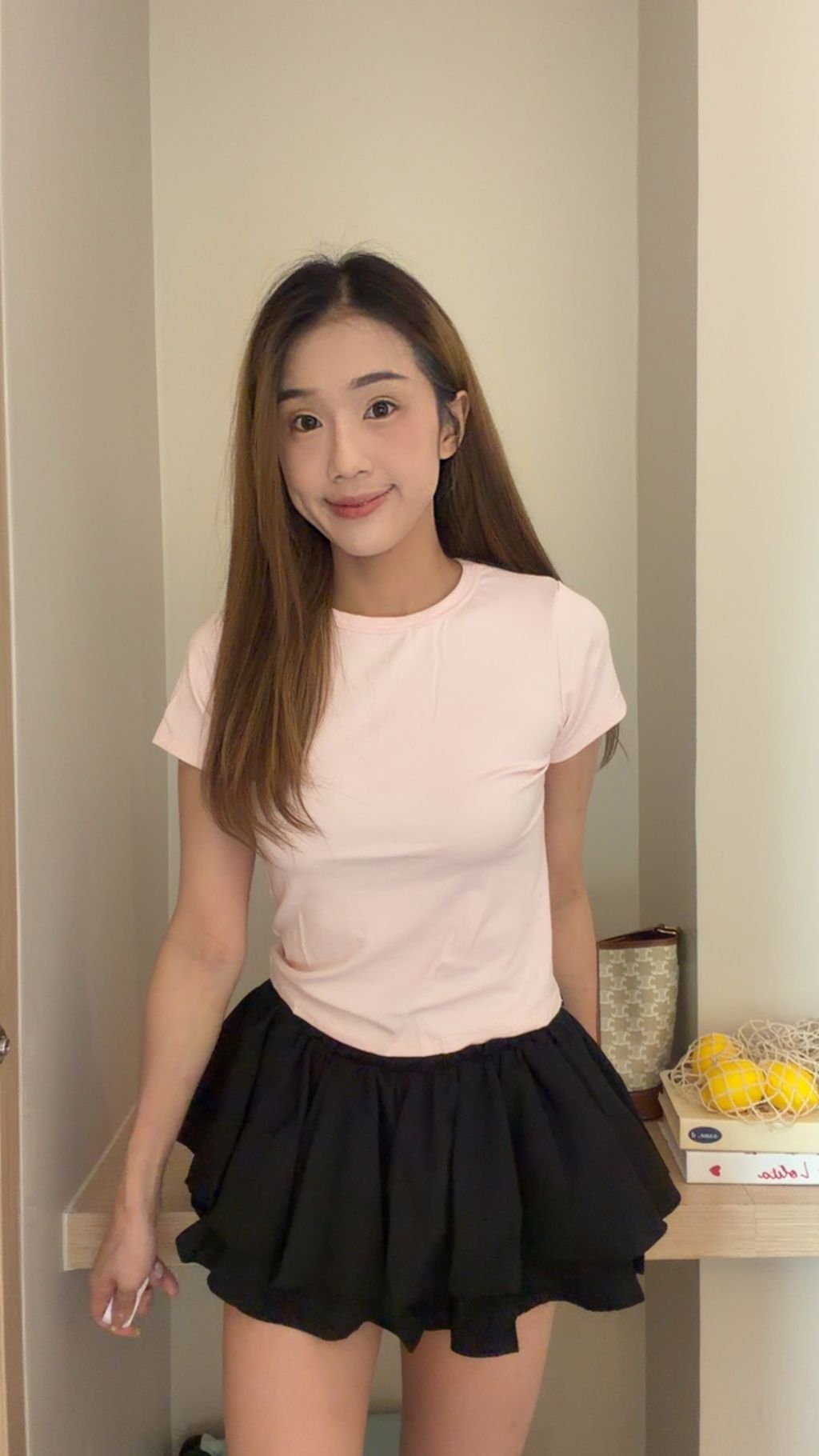 image_7FB6EBFD-418F-4E67-A8B2-57F0EEE19D2D_1777115339