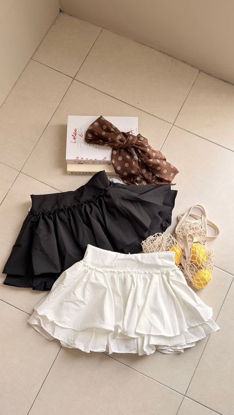 image_D0F6EE21-548A-490F-8DE5-2A00B7CFB248_1777115340