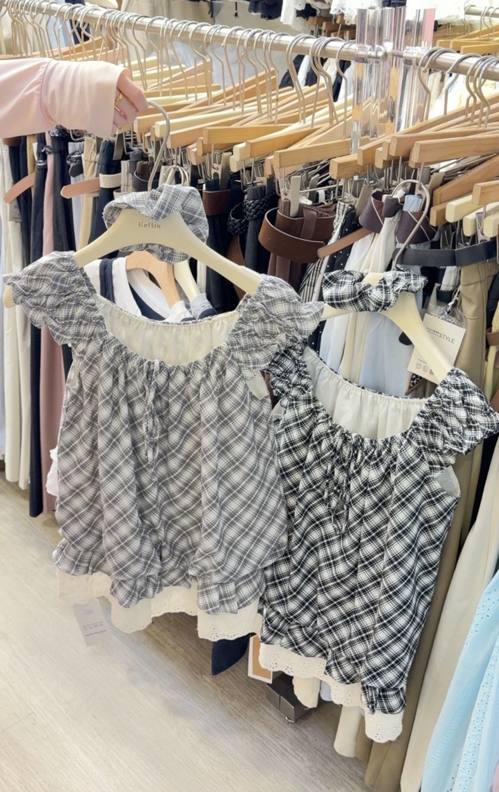 image_783F0B94-9D76-4AFC-A9BE-9F6661A8CC03_1777116171