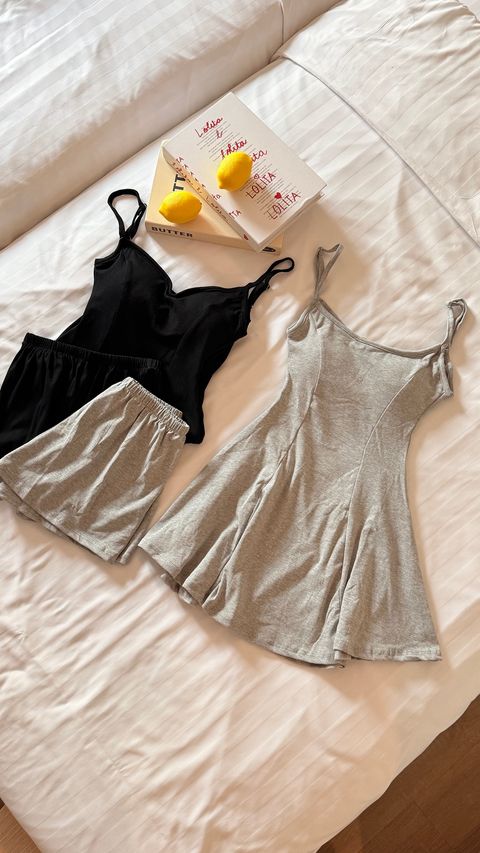 image_EBF09901-1B33-4F0B-A0E4-F79EE2B50473_1777117690