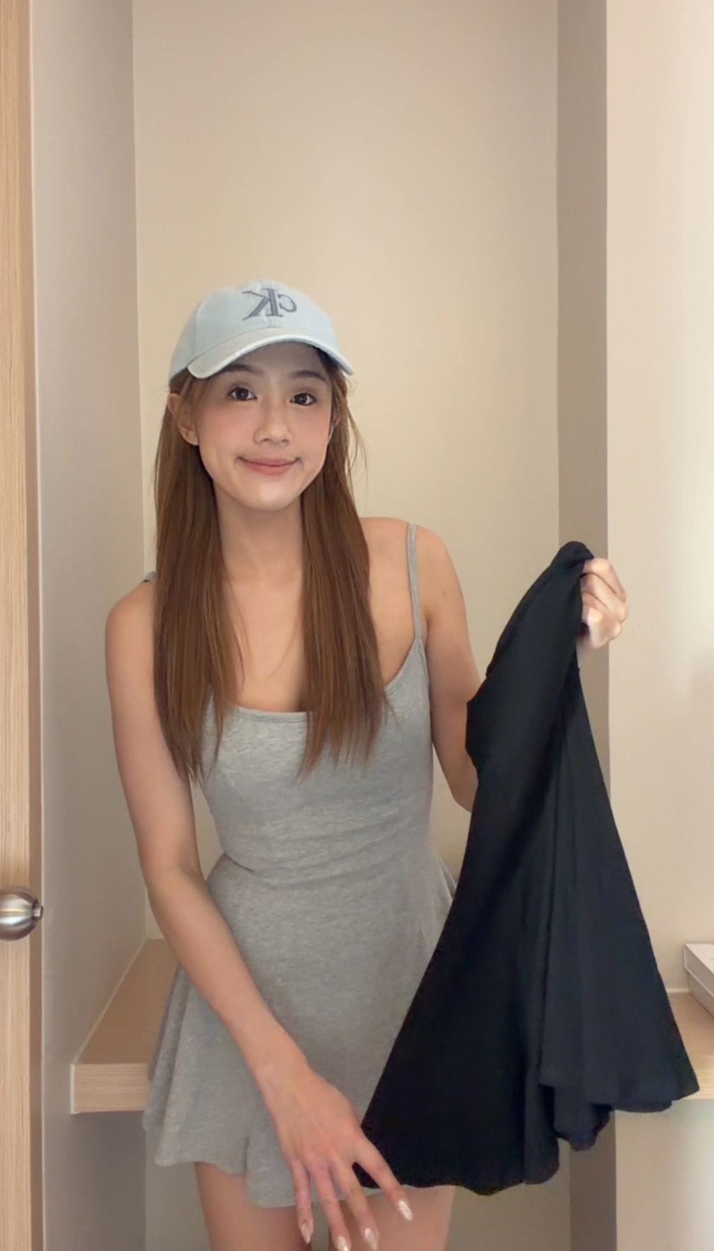 image_AAA55B6F-A7BE-4DB8-B0CB-61CA37FCC1BD_1777117784