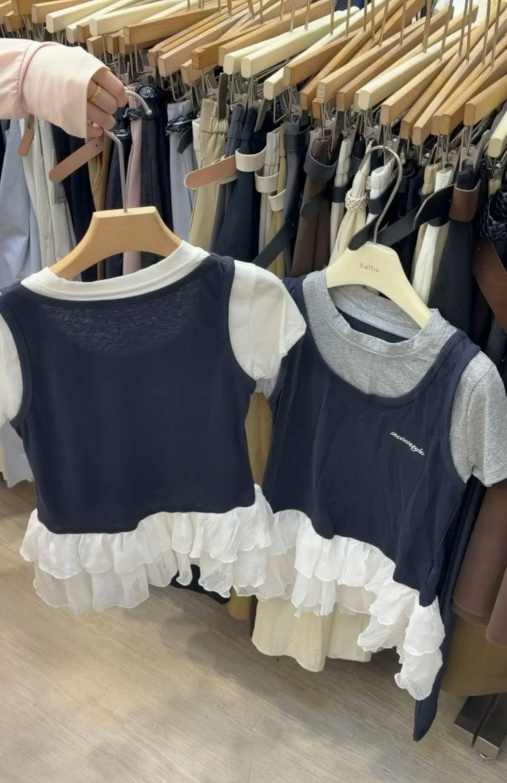 image_78E2590A-019F-4CE3-AA0E-E2822D51ABE0_1777118587