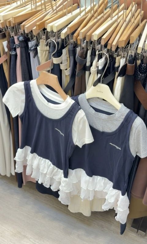 image_62530198-D0E9-4EE8-B089-75A14A7CB05D_1777118587