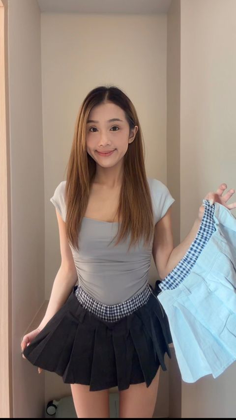 image_94422E31-B74C-4EA3-BF0B-BC4389C72DB0_1777119362