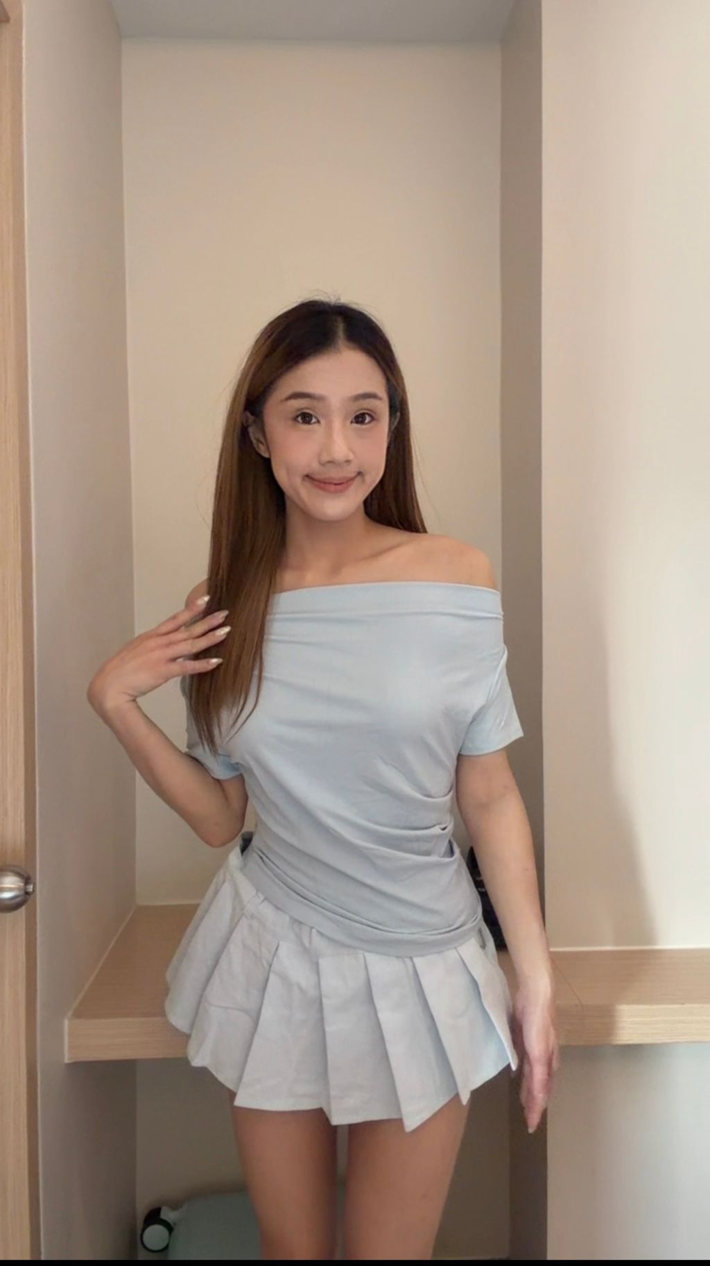 image_C45483F0-C245-404B-AB43-904B1A503E94_1777119362