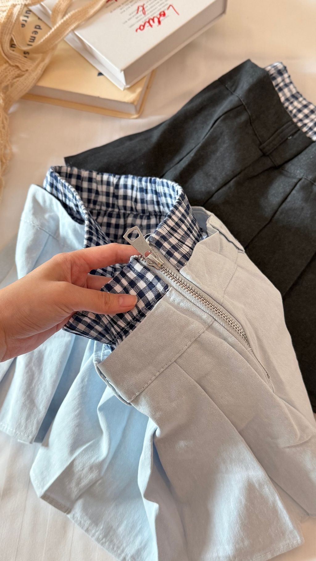 image_3E73E49C-EE85-443A-BF8E-BC7FE644F2AA_1777119363