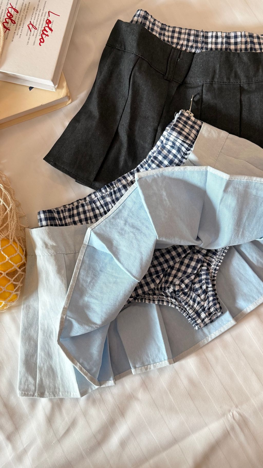 image_8EE4CC99-26F3-4760-8AF6-7CB11654CE45_1777119363