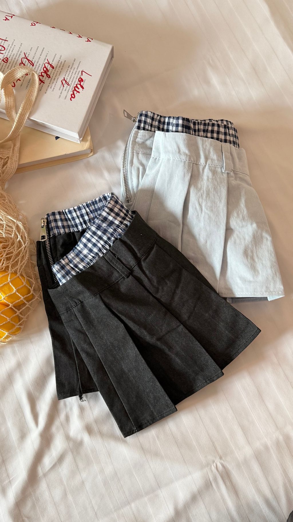 image_3350F843-6FA0-4924-BC8E-7972A100FF0E_1777119363