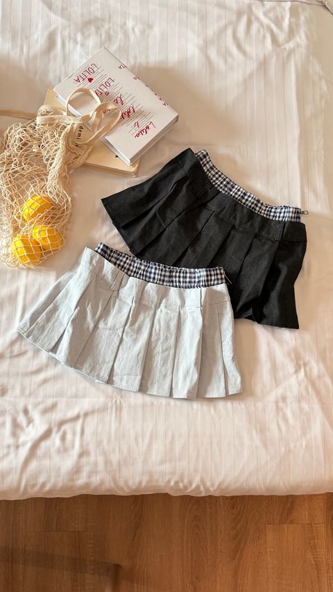 image_A64703B3-D458-42F2-A12D-6EEBC0C0B504_1777119363