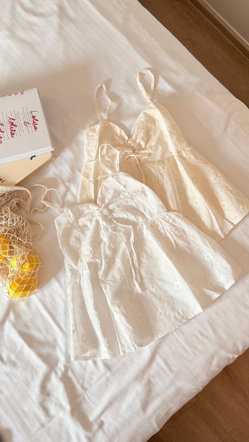 image_2A186C55-5F48-4948-A9D6-80619AF7ADCA_1777120334