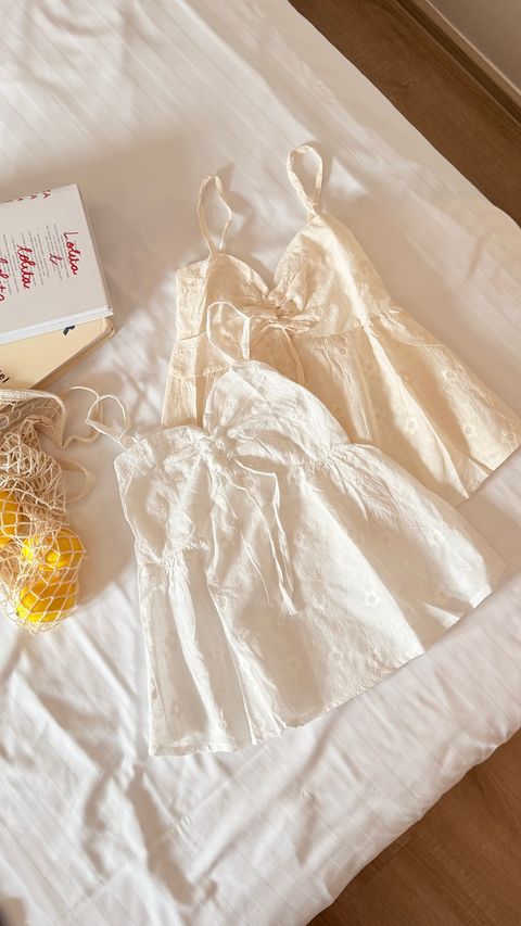 image_2A186C55-5F48-4948-A9D6-80619AF7ADCA_1777120334