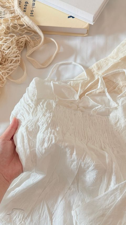 image_15DC2830-C195-4EE9-862C-FD4D5A13C3F7_1777120334