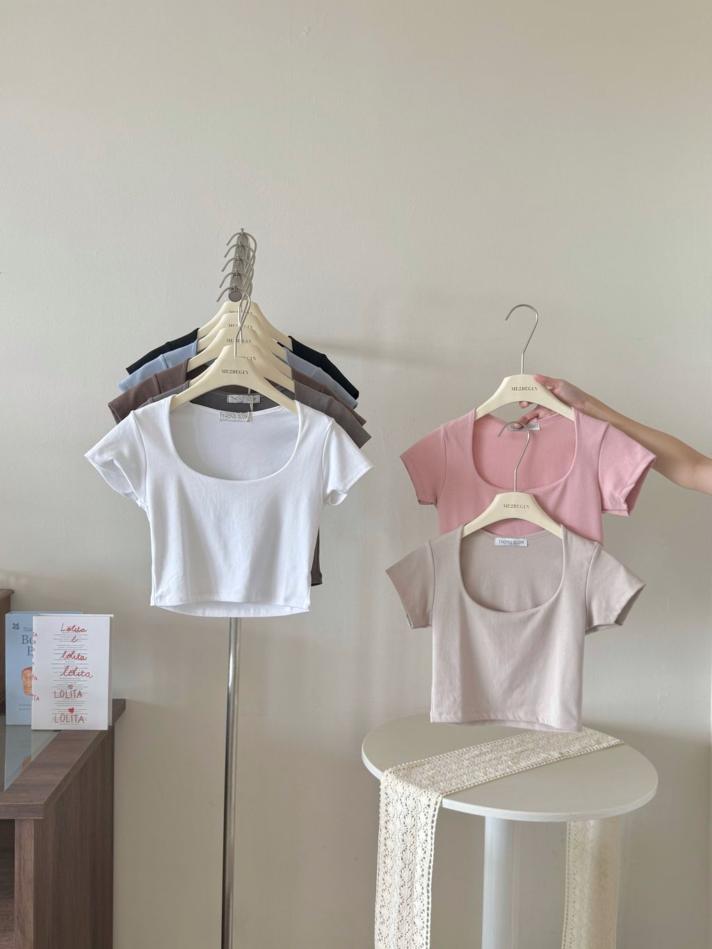 image_921B82B1-8201-4353-BFC3-BE91DB9ACF3E_1777125538