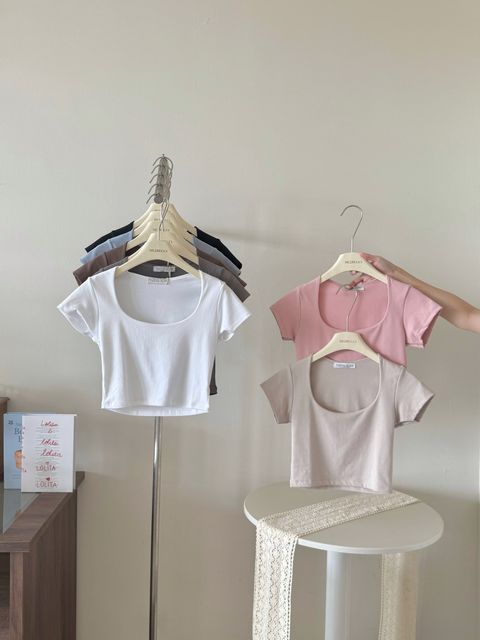 image_921B82B1-8201-4353-BFC3-BE91DB9ACF3E_1777125538