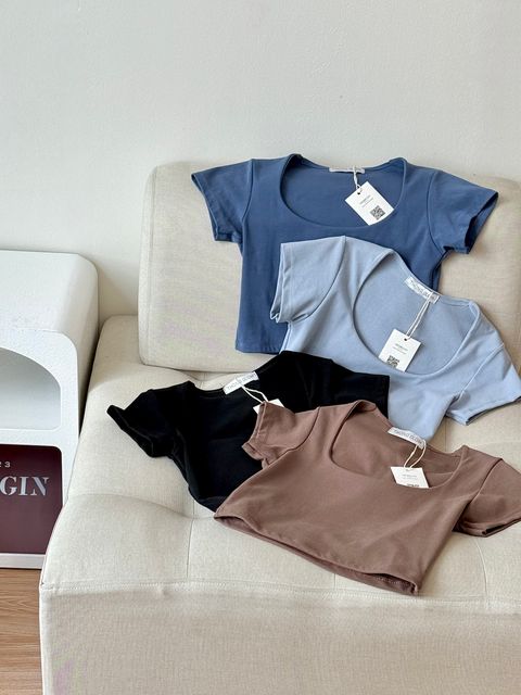 image_B26BCEA9-8147-4013-9A9A-FFC383B5923B_1758178207