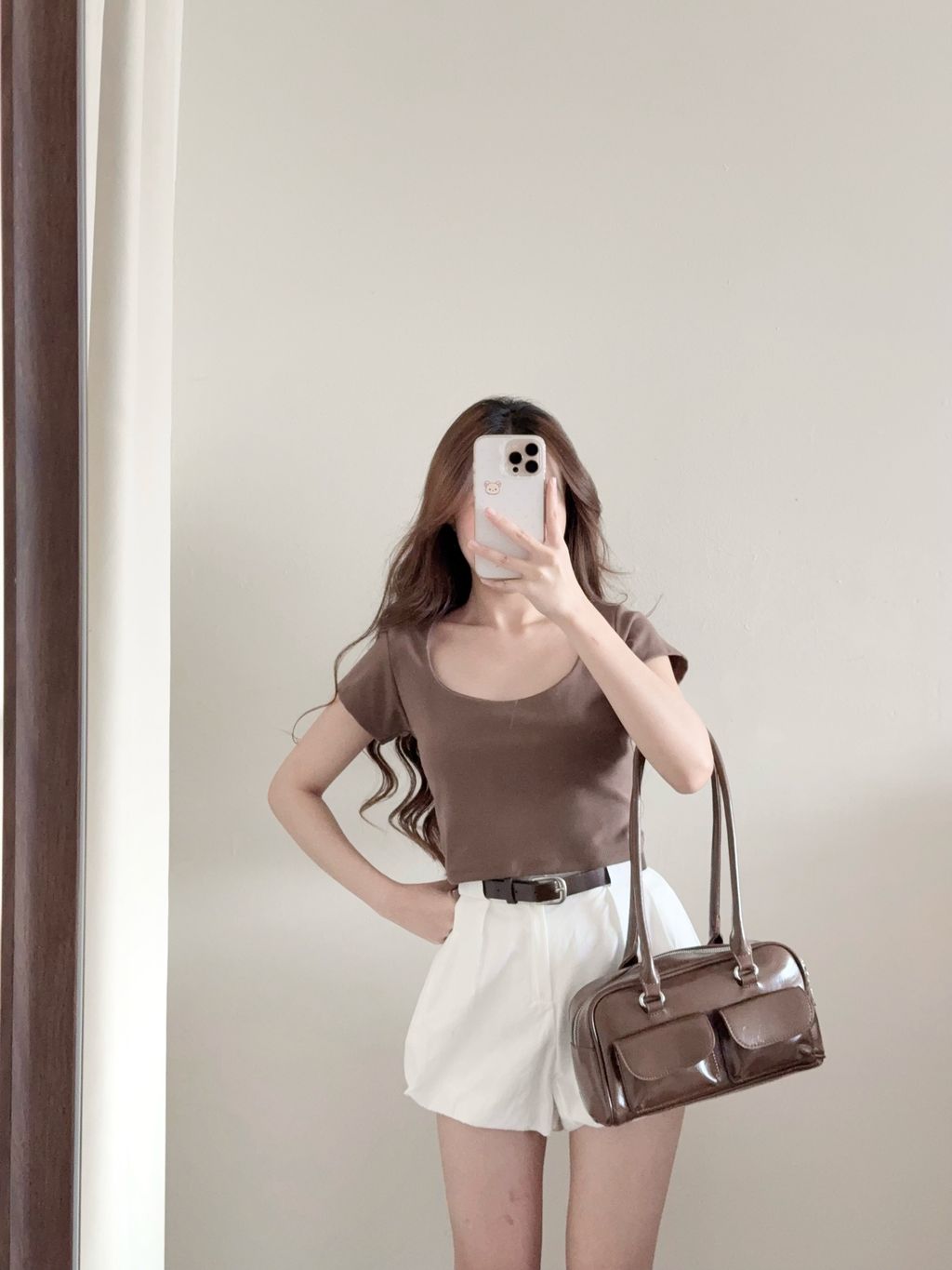 image_13704AD9-0CA4-4C79-B43B-76444BA4424F_1758123410