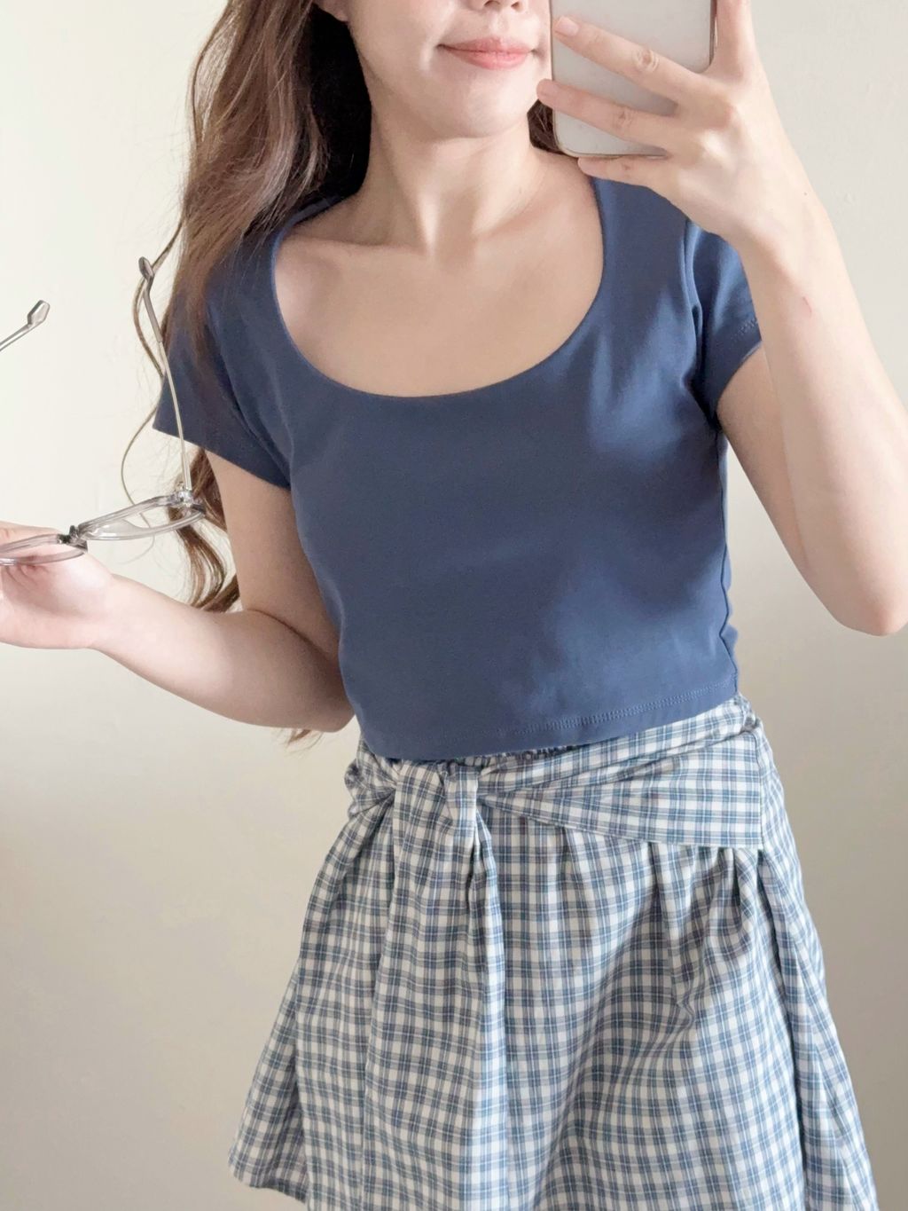 image_2CC95F03-B168-4A5F-B2AD-45F7E870C51F_1758123410