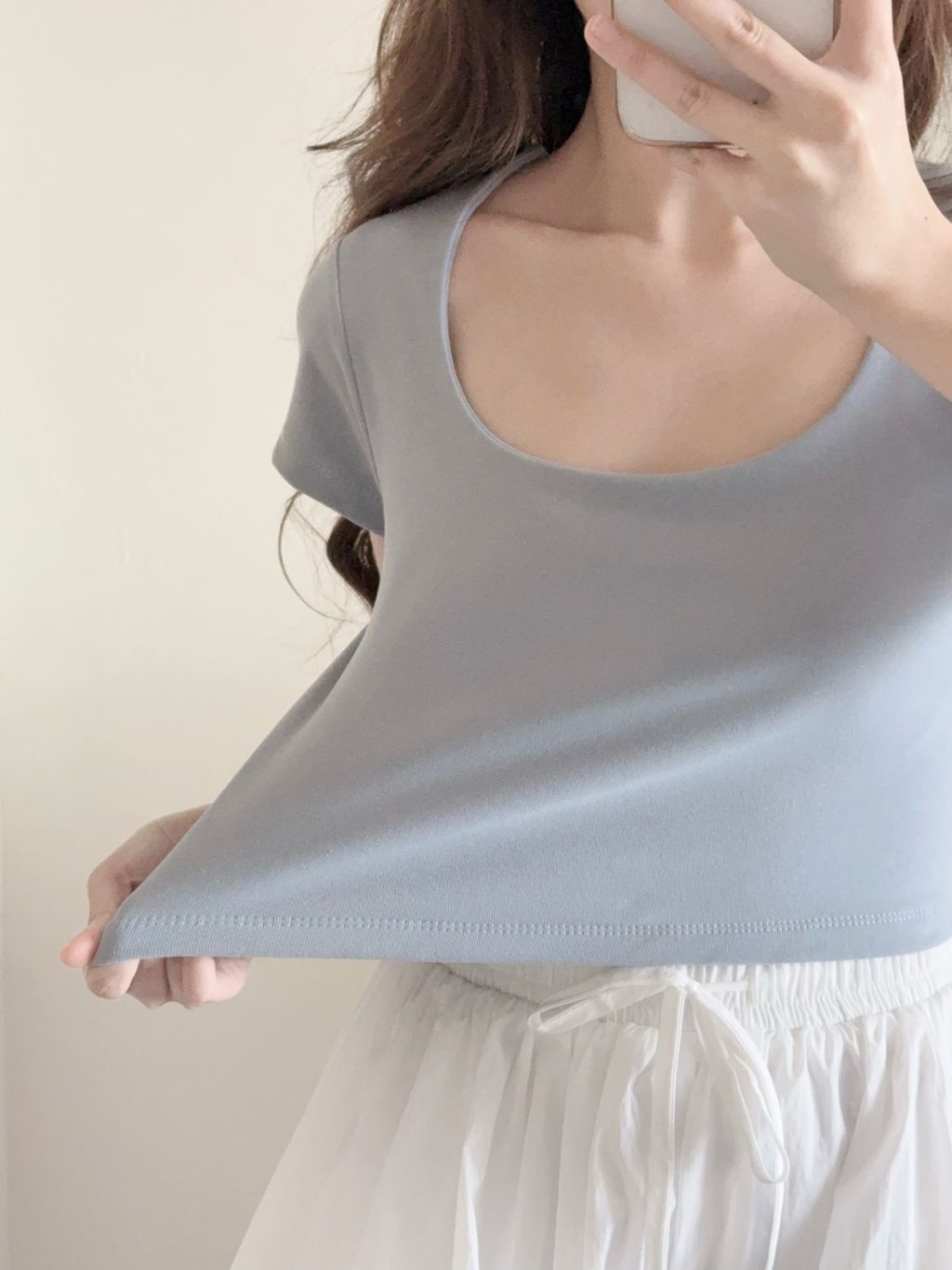 image_93B1073E-0EB9-43DF-89B6-0958250FC19C_1758123410