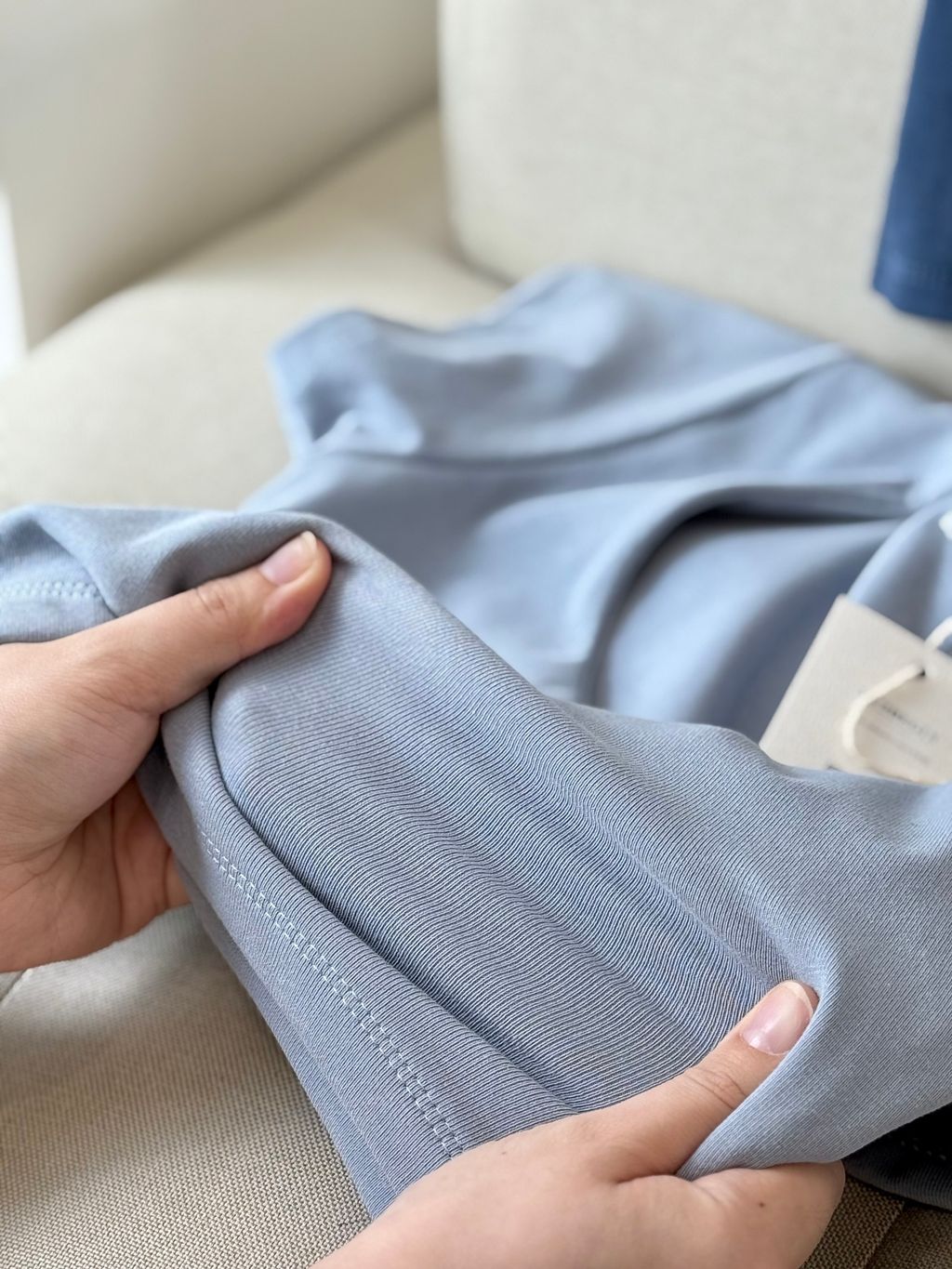 image_AB5818F2-C16B-4283-B2D8-8EC41D553D6B_1758178207