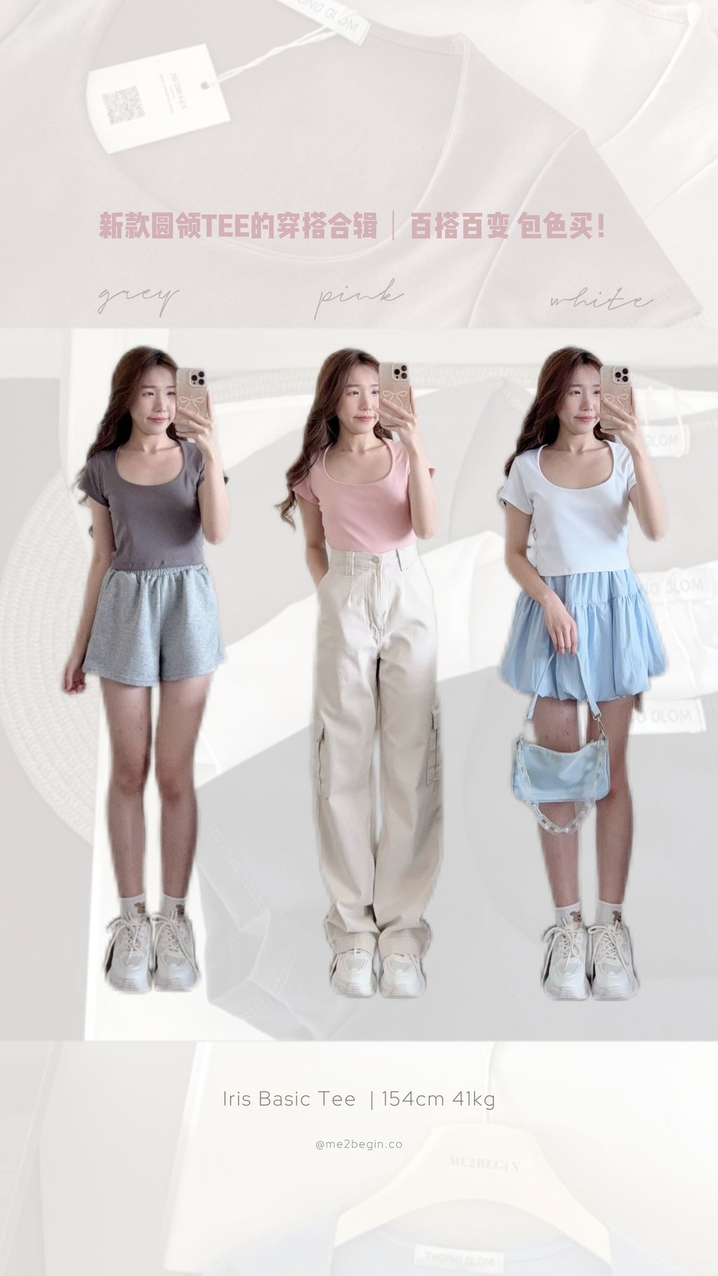 image_6D4C7E27-39FC-43E0-B8F1-C840537CCB65_1777125538