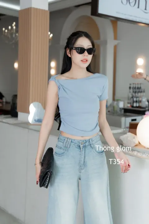 image_E4076DF0-0E53-43FE-9D42-B783552F6737_1777127587