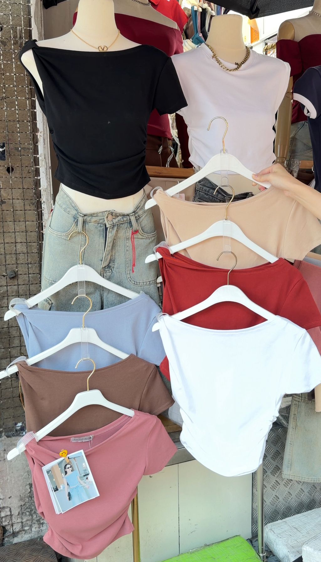 image_D323D03E-47F4-465A-B254-874FDEC2E120_1777127587