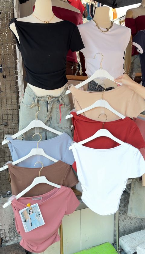 image_D323D03E-47F4-465A-B254-874FDEC2E120_1777127587