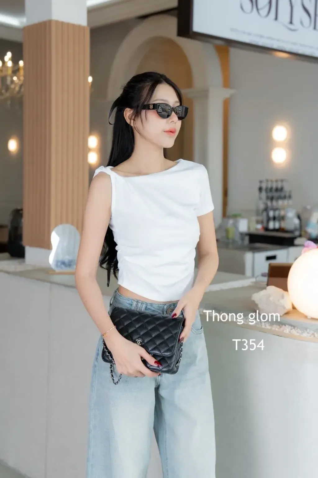 image_2C2B3381-2FDA-4689-BB56-A03BFAA365E7_1777127587