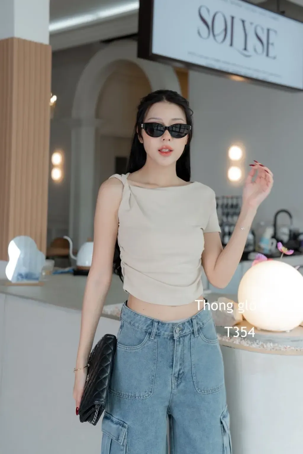 image_29662D66-8ED6-4707-887D-988CFDA16694_1777127587