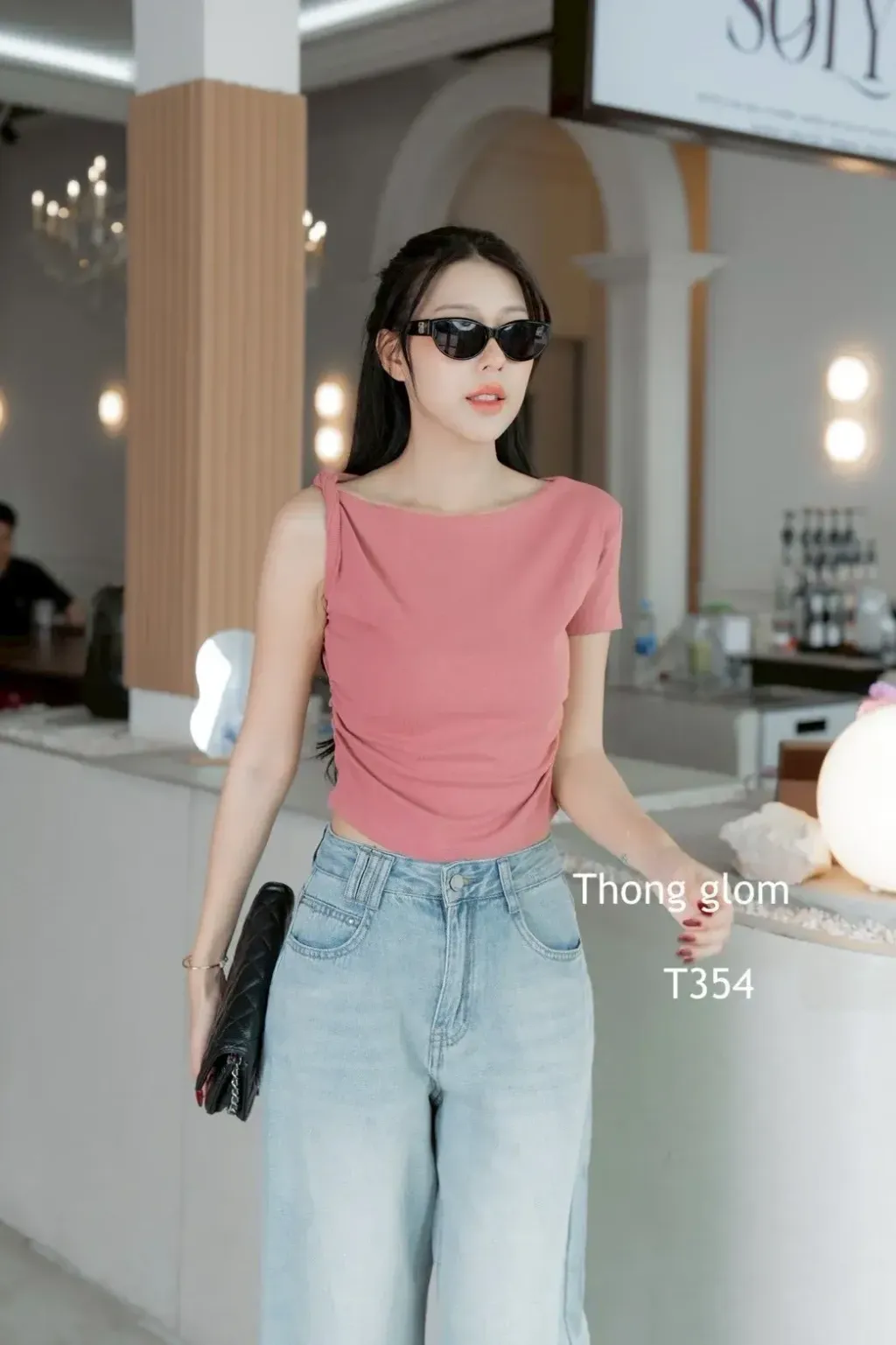 image_6D529CC0-9EE0-42A2-9838-7A8EFC82F0BA_1777127587