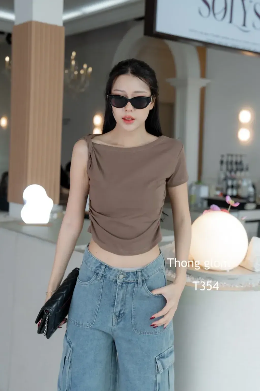 image_1DB37367-9433-4B31-A459-AB94598B6154_1777127587