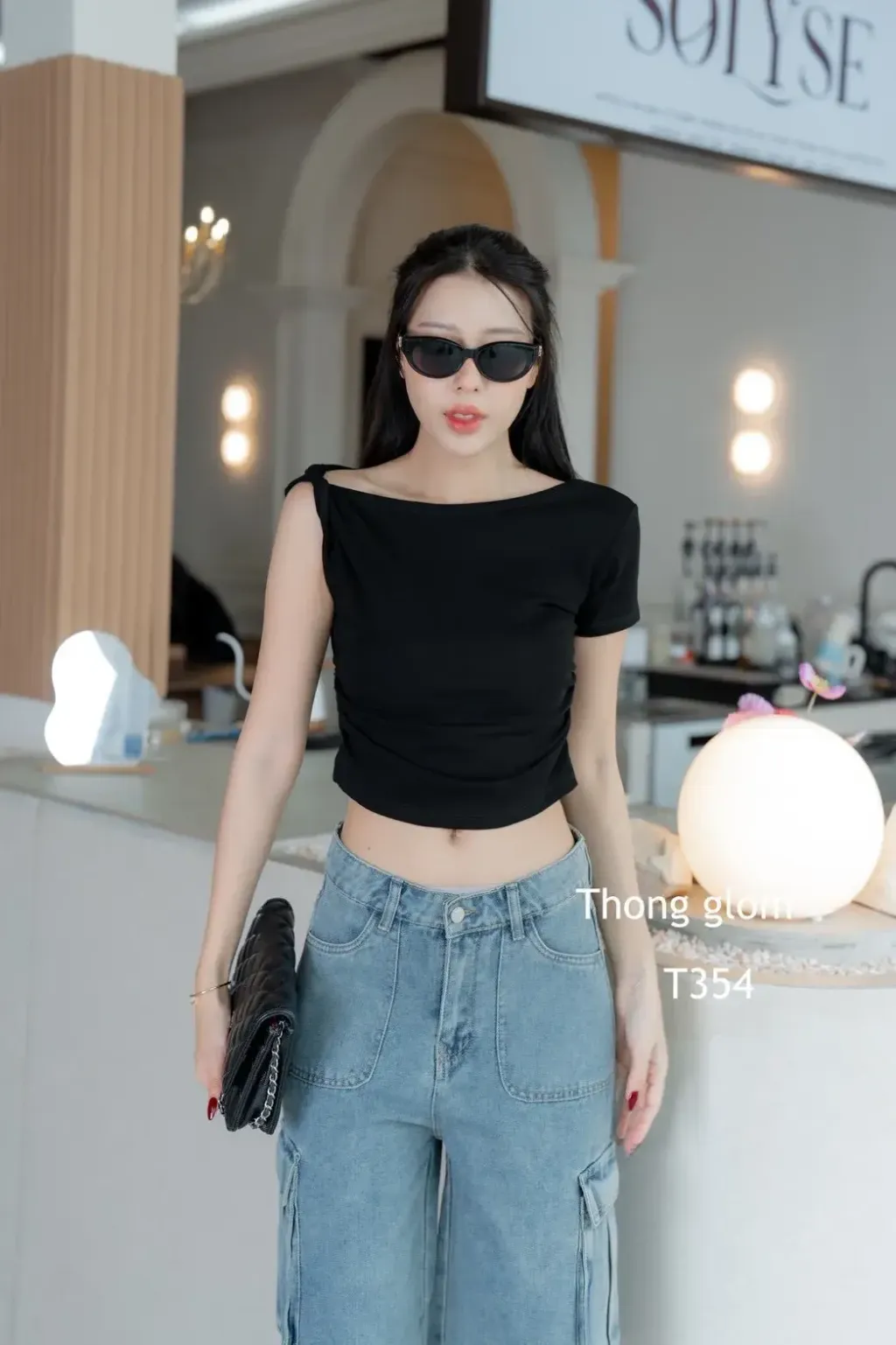 image_A30B8F6E-0079-440D-B8CD-9B229F18A18C_1777127587