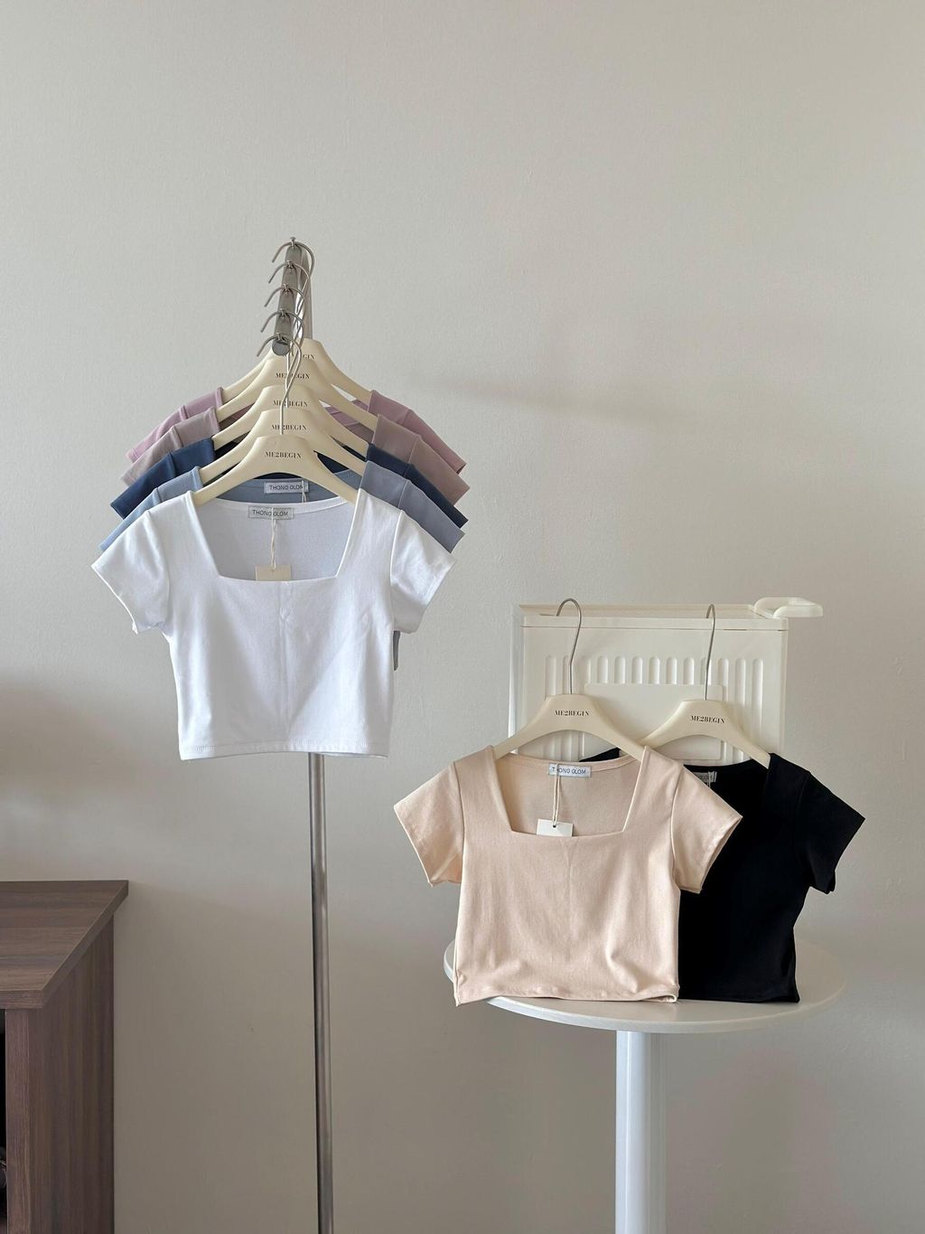 WhatsApp Image 2024-09-04 at 15.42.43_e0813d8e