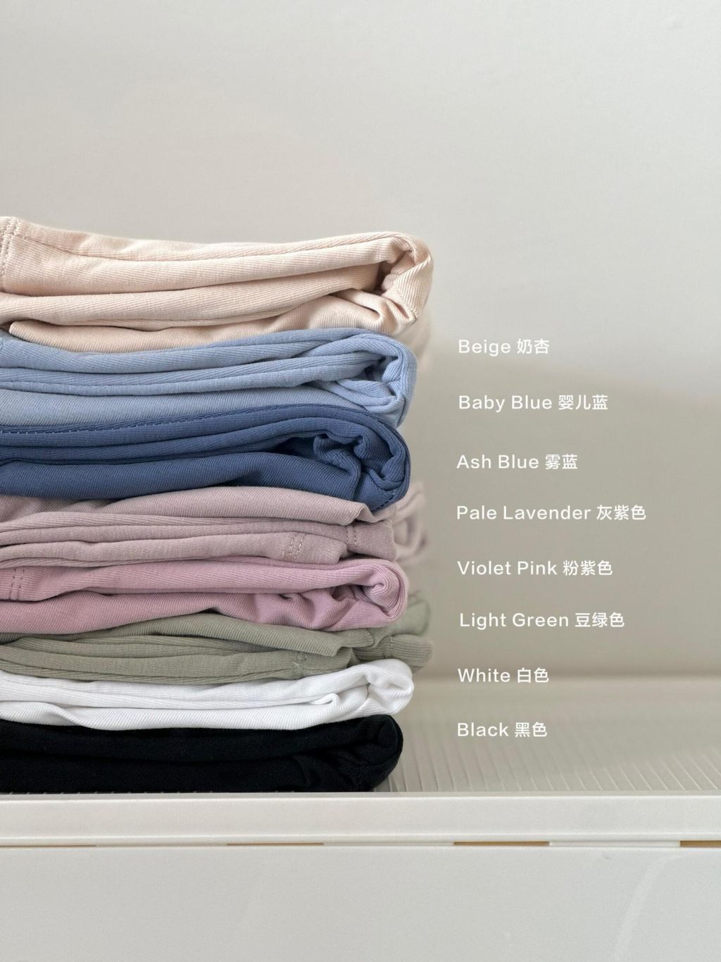 WhatsApp Image 2024-09-04 at 15.42.43_f8cb7966