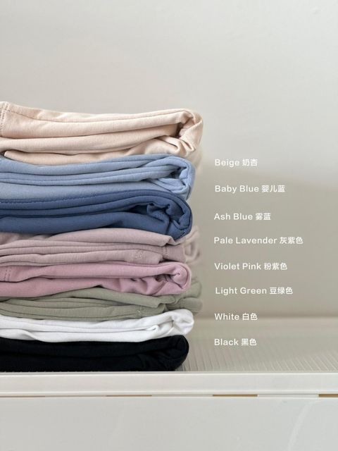 WhatsApp Image 2024-09-04 at 15.42.43_f8cb7966